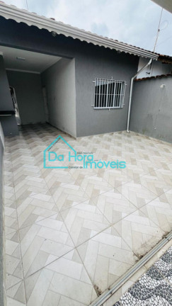 Imagem Casa com 2 Quartos à Venda, 96 m² em Jardim Santana - Mongaguá Imagem Casa com 2 Quartos à Venda, 96 m² em Jardim Santana - Mongaguá