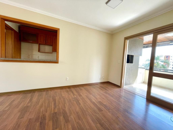 Imagem Imóvel com 2 Quartos à Venda, em Bela Vista - Porto Alegre Imagem Imóvel com 2 Quartos à Venda, em Bela Vista - Porto Alegre