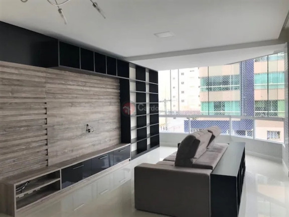 Imagem Apartamento com 2 Quartos à Venda, 148 m² em Navegantes - Capão Da Canoa