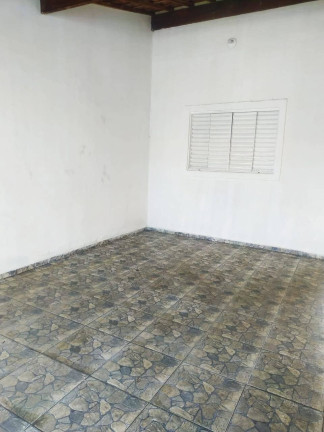 Imagem Casa com 3 Quartos à Venda, em Parque Nova Esperança - São José Dos Campos Imagem Casa com 3 Quartos à Venda, em Parque Nova Esperança - São José Dos Campos