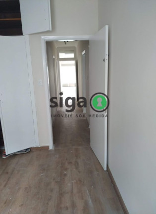 Imagem Casa com 3 Quartos para Alugar, 230 m² em Granja Julieta - São Paulo Imagem Casa com 3 Quartos para Alugar, 230 m² em Granja Julieta - São Paulo