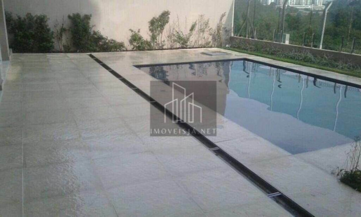 Imagem Casa com 4 Quartos à Venda, 488 m² em Alphaville - Santana De Parnaíba Imagem Casa com 4 Quartos à Venda, 488 m² em Alphaville - Santana De Parnaíba