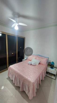 Imagem Casa com 2 Quartos à Venda, 96 m² em Florida Mirim - Mongaguá