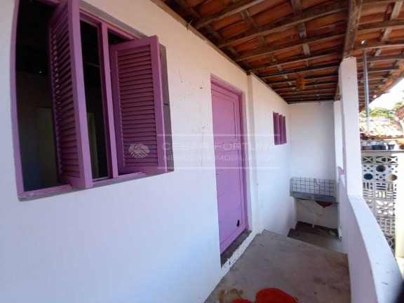 Imagem Casa de Condomínio com 1 Quarto à Venda, 55 m² em Pirangi Do Norte (distrito Litoral) - Parnamirim Imagem Casa de Condomínio com 1 Quarto à Venda, 55 m² em Pirangi Do Norte (distrito Litoral) - Parnamirim