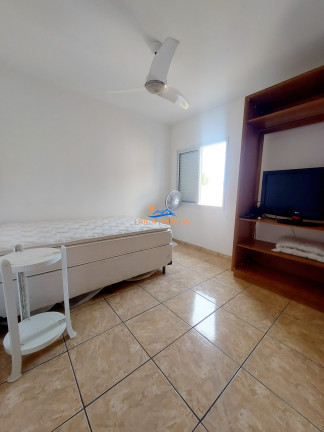Imagem Apartamento com 2 Quartos à Venda, 49 m² em Umuarama - Ubatuba Imagem Apartamento com 2 Quartos à Venda, 49 m² em Umuarama - Ubatuba