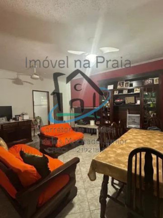 Imagem Casa com 3 Quartos à Venda,  em Sapé - Ubatuba