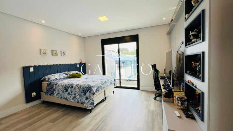 Imagem Casa com 4 Quartos à Venda, 260 m² em Engordadouro - Jundiaí Imagem Casa com 4 Quartos à Venda, 260 m² em Engordadouro - Jundiaí