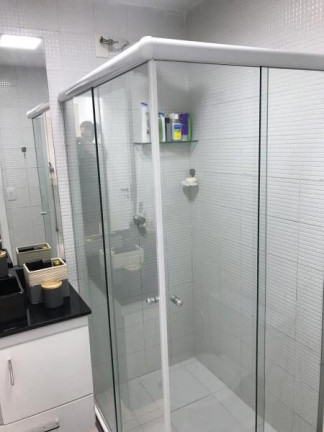 Imagem Apartamento com 1 Quarto à Venda, 52 m² em Pituba - Salvador Imagem Apartamento com 1 Quarto à Venda, 52 m² em Pituba - Salvador