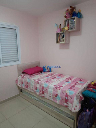 Imagem Apartamento com 2 Quartos à Venda, 52 m² em Jardim Flor Da Montanha - Guarulhos Imagem Apartamento com 2 Quartos à Venda, 52 m² em Jardim Flor Da Montanha - Guarulhos