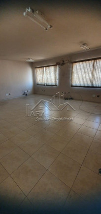Imagem Galpão para Alugar, 500 m² em Vila Ré - São Paulo Imagem Galpão para Alugar, 500 m² em Vila Ré - São Paulo