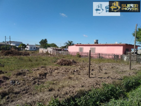 Imagem Imóvel à Venda, 60 m² em Três Vendas - Pelotas Imagem Imóvel à Venda, 60 m² em Três Vendas - Pelotas