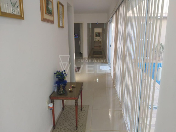 Imagem Casa de Condomínio com 3 Quartos à Venda, 180 m² em Jardim Maraba - Itapetininga