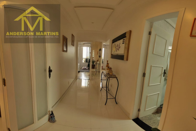 Imagem Apartamento com 4 Quartos à Venda ou Locação, 270 m² em Praia Da Costa - Vila Velha Imagem Apartamento com 4 Quartos à Venda ou Locação, 270 m² em Praia Da Costa - Vila Velha
