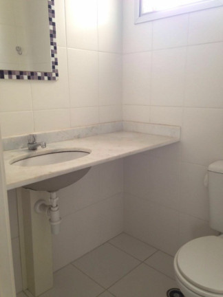 Imagem Imóvel com 3 Quartos à Venda, 57 m² em Vila Parque Jabaquara - São Paulo Imagem Imóvel com 3 Quartos à Venda, 57 m² em Vila Parque Jabaquara - São Paulo
