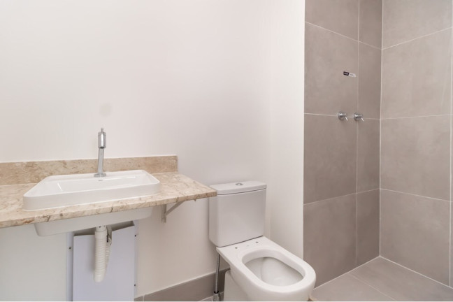 Imagem Cobertura com 4 Quartos à Venda, 240 m² em Vila Dom Pedro I - São Paulo Imagem Cobertura com 4 Quartos à Venda, 240 m² em Vila Dom Pedro I - São Paulo