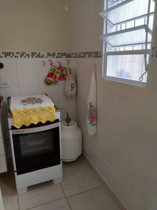 Imagem Casa de Condomínio com 2 Quartos à Venda,  em Cibratel Ii - Itanhaém