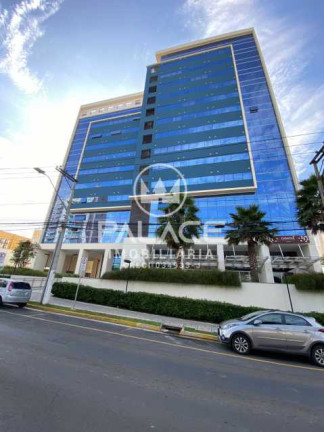 Imagem Sala Comercial para Alugar, 85 m² em Alto - Piracicaba Imagem Sala Comercial para Alugar, 85 m² em Alto - Piracicaba