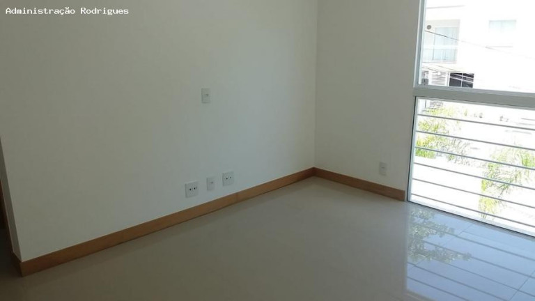 Imagem Casa com 5 Quartos à Venda, 257 m² em São Francisco - Niterói Imagem Casa com 5 Quartos à Venda, 257 m² em São Francisco - Niterói