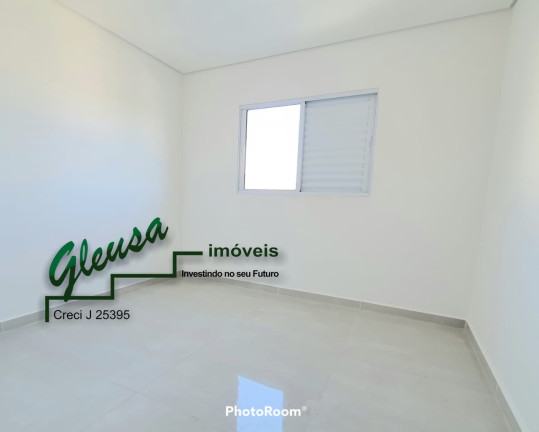 Imagem Apartamento com 2 Quartos à Venda, 38 m² em Parque Das Paineiras - São Paulo Imagem Apartamento com 2 Quartos à Venda, 38 m² em Parque Das Paineiras - São Paulo