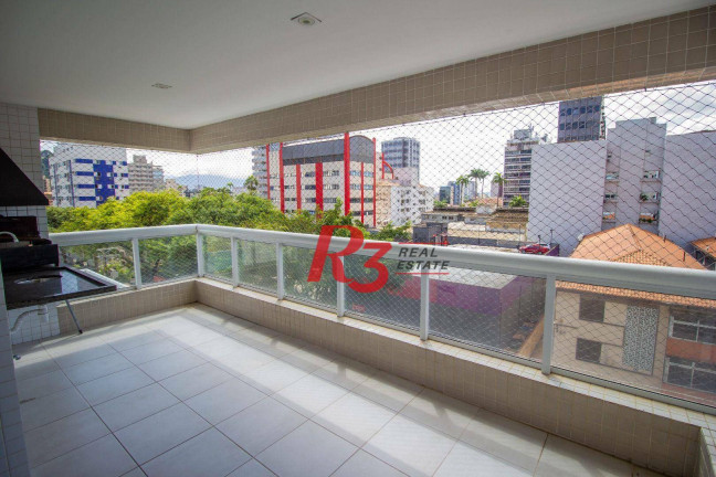 Imagem Apartamento com 2 Quartos à Venda ou Locação, 78 m² em Vila Belmiro - Santos Imagem Apartamento com 2 Quartos à Venda ou Locação, 78 m² em Vila Belmiro - Santos