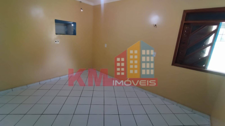 Imagem Casa com 4 Quartos à Venda, 320 m² em Rincão - Mossoró Imagem Casa com 4 Quartos à Venda, 320 m² em Rincão - Mossoró