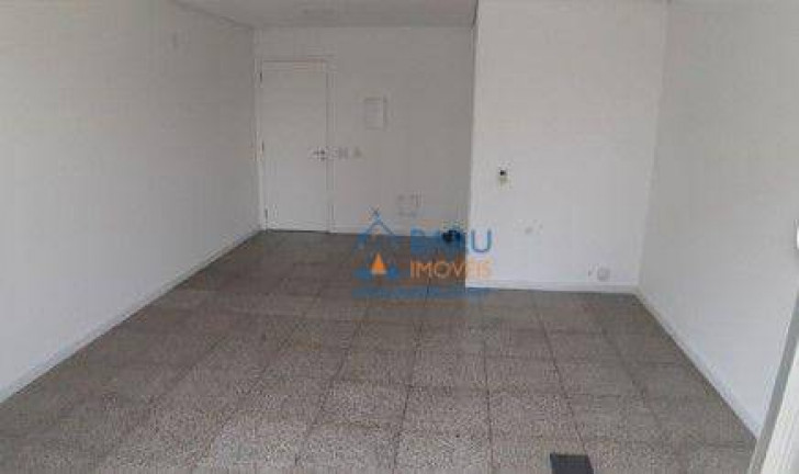 Imagem Apartamento para Alugar, 35 m² em Barra Funda - São Paulo