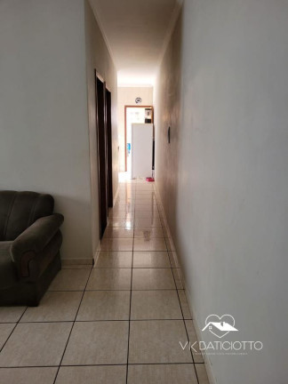Imagem Casa com 2 Quartos à Venda, 368 m² em Centro - Marialva