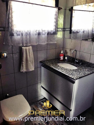 Imagem Fazenda à Venda, 390 m² em Fazenda Marajoara - Campo Limpo Paulista Imagem Fazenda à Venda, 390 m² em Fazenda Marajoara - Campo Limpo Paulista