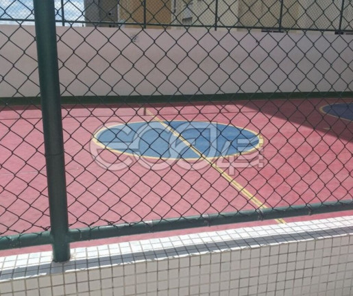 Imagem Apartamento com 3 Quartos à Venda, 72 m² em Jabotiana - Aracaju Imagem Apartamento com 3 Quartos à Venda, 72 m² em Jabotiana - Aracaju