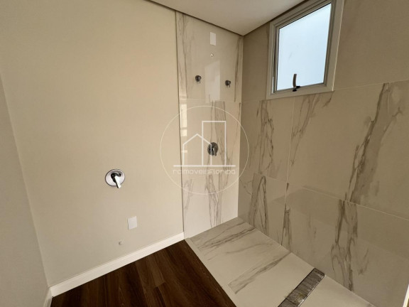 Imagem Apartamento com 3 Quartos à Venda, 149 m² em Ingleses Do Rio Vermelho - Florianópolis
