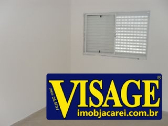 Imagem Casa à Venda, 120 m² em Vila Branca - Jacareí