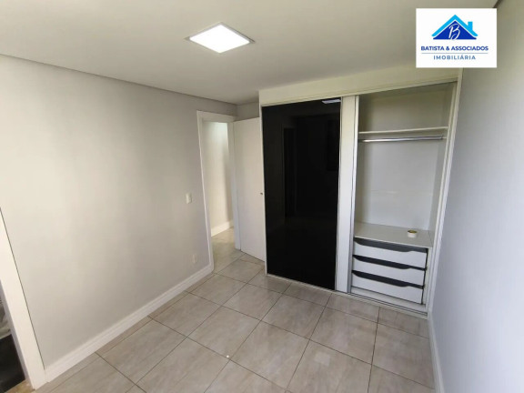 Imagem Apartamento com 3 Quartos à Venda, 68 m² em Jardim Nova Europa - Campinas Imagem Apartamento com 3 Quartos à Venda, 68 m² em Jardim Nova Europa - Campinas