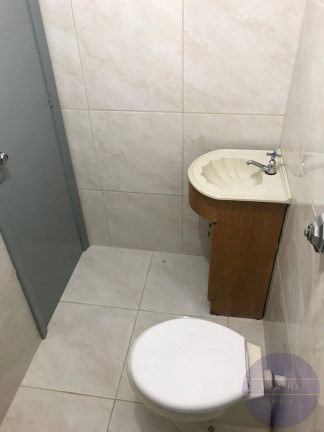 Imagem Apartamento com 1 Quarto à Venda, 39 m² em Jardim Itu - Porto Alegre Imagem Apartamento com 1 Quarto à Venda, 39 m² em Jardim Itu - Porto Alegre