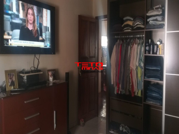 Imagem Casa com 3 Quartos à Venda, 115 m² em Federal - São Lourenço Imagem Casa com 3 Quartos à Venda, 115 m² em Federal - São Lourenço