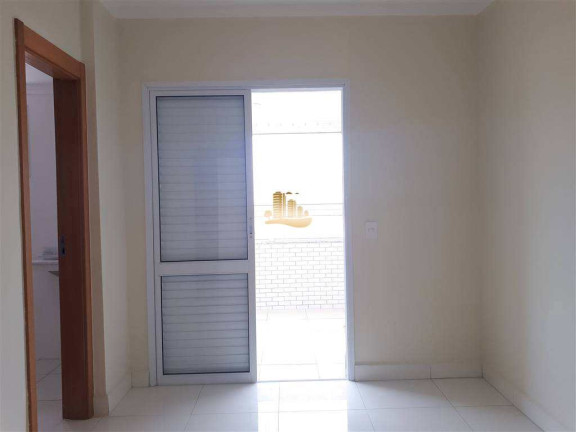 Imagem Apartamento com 3 Quartos à Venda, 114 m² em Boqueirão - Praia Grande Imagem Apartamento com 3 Quartos à Venda, 114 m² em Boqueirão - Praia Grande
