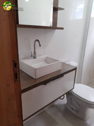 Imagem Apartamento com 2 Quartos à Venda, 61 m² em São Paulo