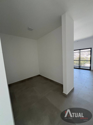Imagem Casa de Condomínio com 3 Quartos à Venda, 279 m² em Condomínio Residencial Shamballa Iii - Atibaia Imagem Casa de Condomínio com 3 Quartos à Venda, 279 m² em Condomínio Residencial Shamballa Iii - Atibaia