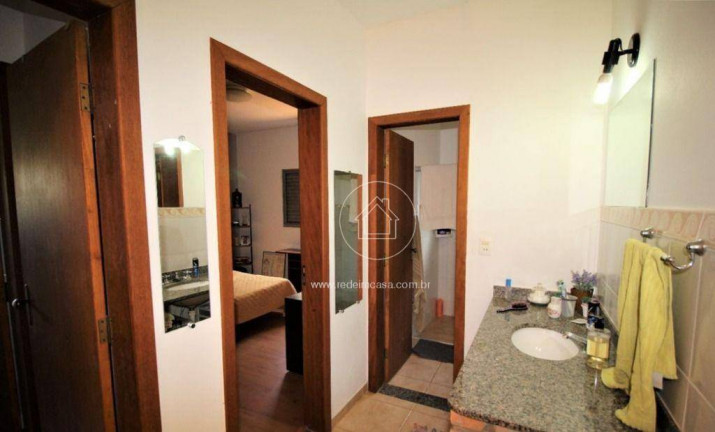 Imagem Casa de Condomínio com 4 Quartos à Venda ou Locação, 180 m² em Condomínio Recanto Da Serra - Brumadinho Imagem Casa de Condomínio com 4 Quartos à Venda ou Locação, 180 m² em Condomínio Recanto Da Serra - Brumadinho