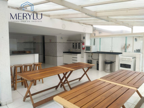 Imagem Apartamento com 2 Quartos à Venda, 64 m² em Vila Deodoro - São Paulo