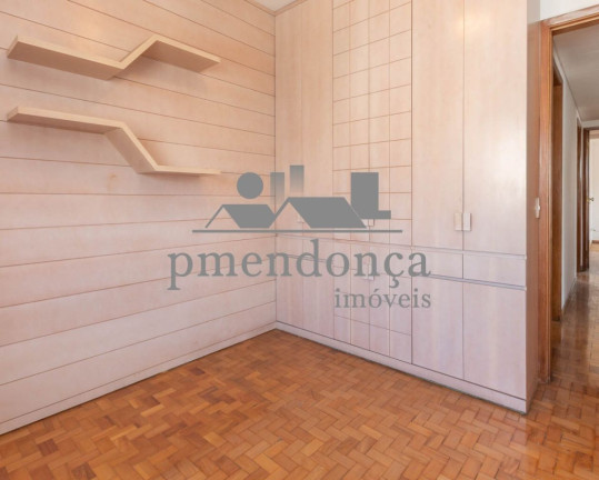 Imagem Apartamento com 4 Quartos à Venda, 223 m² em Perdizes - São Paulo Imagem Apartamento com 4 Quartos à Venda, 223 m² em Perdizes - São Paulo