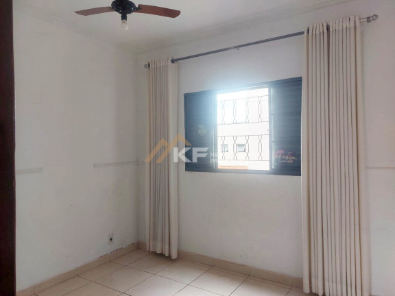 Imagem Apartamento com 2 Quartos à Venda, 70 m² em Parque Anhangüera - Ribeirão Preto Imagem Apartamento com 2 Quartos à Venda, 70 m² em Parque Anhangüera - Ribeirão Preto