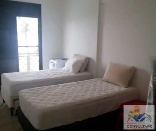 Imagem Apartamento com 2 Quartos para Alugar, 179 m² em Tupi - Praia Grande Imagem Apartamento com 2 Quartos para Alugar, 179 m² em Tupi - Praia Grande