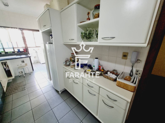 Imagem Apartamento com 3 Quartos à Venda, 188 m² em Barra Funda - Guarujá Imagem Apartamento com 3 Quartos à Venda, 188 m² em Barra Funda - Guarujá