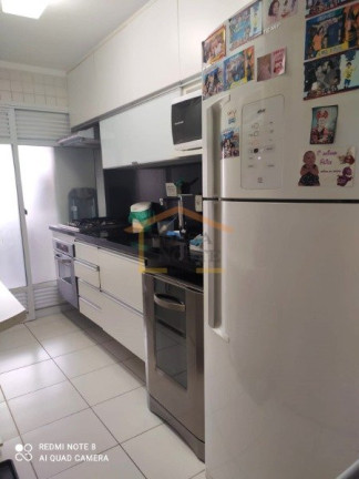 Imagem Apartamento com 3 Quartos à Venda, 100 m² em Barra Funda - São Paulo Imagem Apartamento com 3 Quartos à Venda, 100 m² em Barra Funda - São Paulo