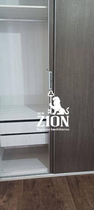Imagem Apartamento com 2 Quartos à Venda, 62 m² em Vila Gustavo - São Paulo Imagem Apartamento com 2 Quartos à Venda, 62 m² em Vila Gustavo - São Paulo