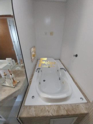 Imagem Imóvel com 3 Quartos à Venda, 138 m² em Praia Do Morro - Guarapari
