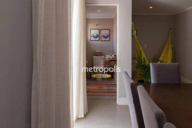 Imagem Sobrado com 3 Quartos à Venda, 596 m² em Jardim Oriental - São Paulo Imagem Sobrado com 3 Quartos à Venda, 596 m² em Jardim Oriental - São Paulo