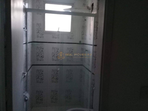 Imagem Apartamento com 1 Quarto à Venda, 46 m² em Praça Seca - Rio De Janeiro