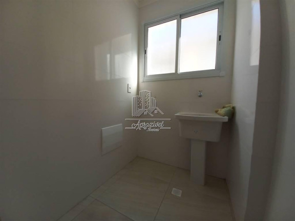 Imagem Apartamento com 1 Quarto à Venda, 52 m² em Campo Da Aviacao - Praia Grande Imagem Apartamento com 1 Quarto à Venda, 52 m² em Campo Da Aviacao - Praia Grande