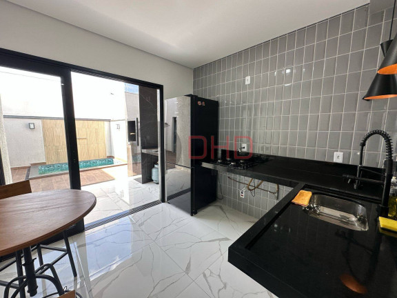 Imagem Casa de Condomínio com 3 Quartos à Venda, 162 m² em Jardim Residencial Jardim - Sorocaba Imagem Casa de Condomínio com 3 Quartos à Venda, 162 m² em Jardim Residencial Jardim - Sorocaba